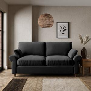 Salisbury 2 Seater Sofa