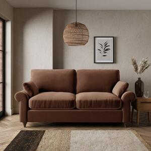 Salisbury 2 Seater Sofa