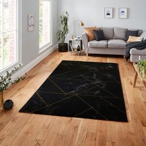 Craft 23299 Rug