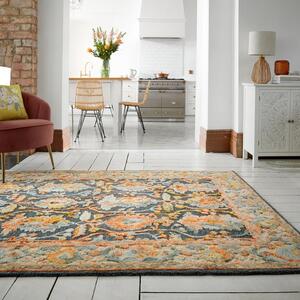 Lillian Wool Rug