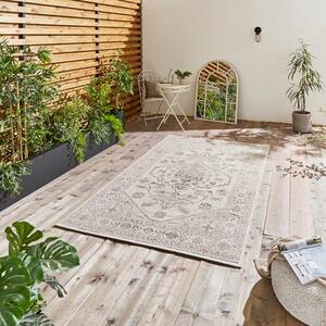 Miami 19517 Indoor Outdoor Rug