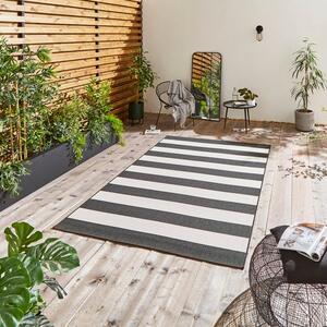 Santa Monica Indoor Outdoor Rug