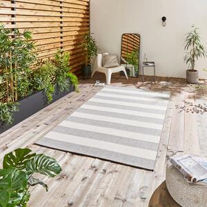 Santa Monica Indoor Outdoor Rug