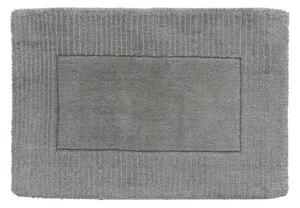 Boston Wool Border Doormat