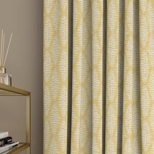 Verdure Made to Measure Curtains