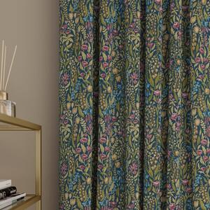 Brampton Made to Measure Curtains