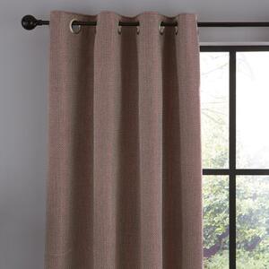 Harper Eyelet Curtains