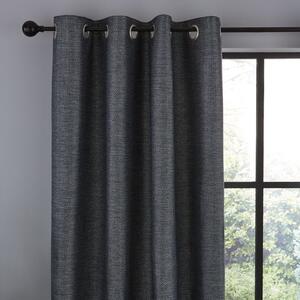 Harper Eyelet Curtains