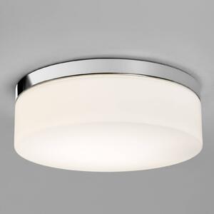 Astro Sabina 280 Bathroom Ceiling Light Round