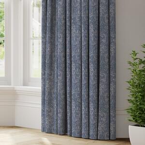 Cascade Made to Measure Curtains