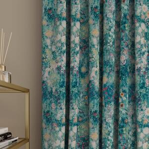 Rosedene Made to Measure Curtains