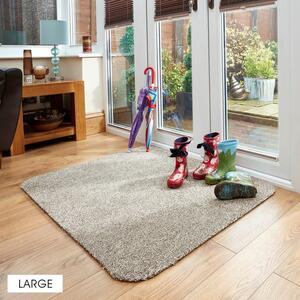 Marvel Mats Washable Doormat