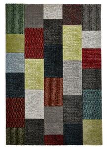 Brooklyn 21830 Rug