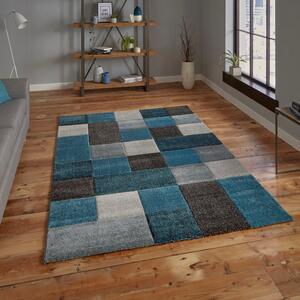 Brooklyn 646 Rug