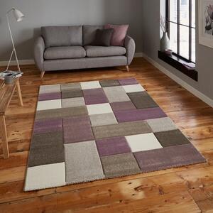 Brooklyn 646 Rug