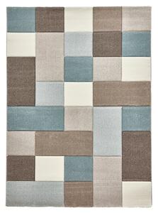 Brooklyn 646 Rug