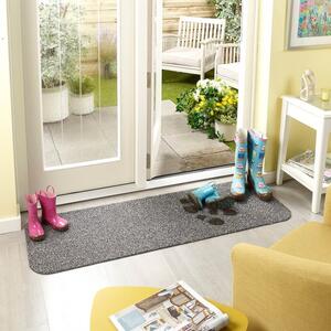 Marvel Mats Washable Doormat