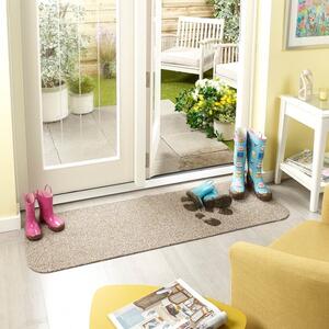 Marvel Mats Washable Doormat