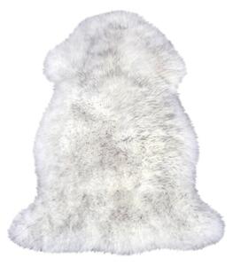 Single Pelt Sheepskin Rug