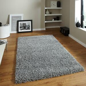 Vista Rug