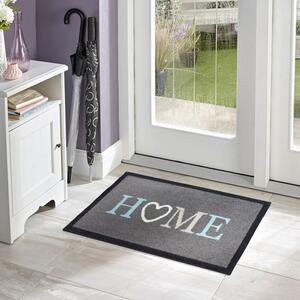 Marvel Home Washable Doormat