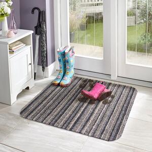 Bold Stripe Marvel Mat