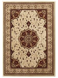 Heritage Rug