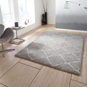 Royal Nomadic 5413 Rug