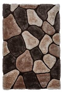 Noble House Pebbles Rug