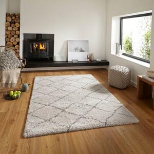 Royal Nomadic 5413 Rug