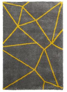 Royal Nomadic 5746 Rug