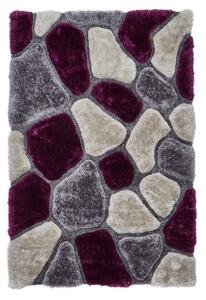 Noble House Pebbles Rug
