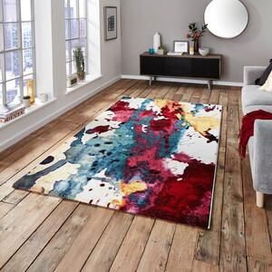 Sunrise 9349A Rug