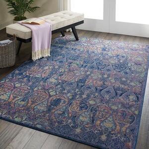 Ankara Global 8 Rug