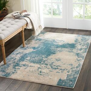 Maxwell 13 Rug