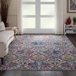 Ankara Global 6 Rug