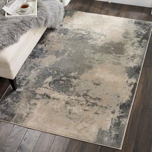 Maxwell 13 Rug