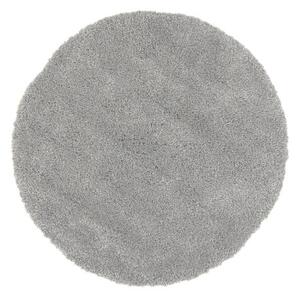 Slumber Shaggy Round Rug