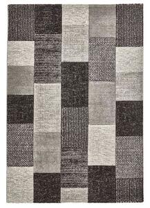 Brooklyn 21830 Rug