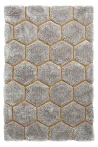 Noble House Honeycomb Rug