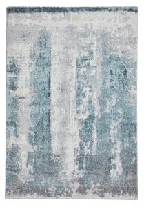 Brooklyn 8595 Rug