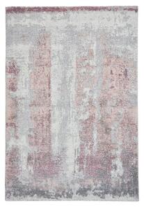 Brooklyn 8595 Rug