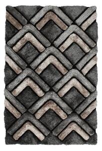 Noble House Rug