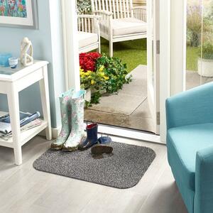 Marvel Mats Washable Doormat