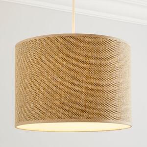 Ambra Drum Lamp Shade