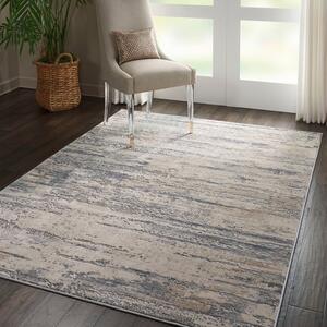 Rustic Textures 4 Rug