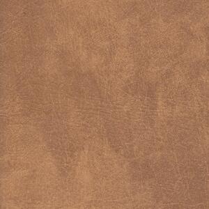 By the Metre Chester PVC Leatherette