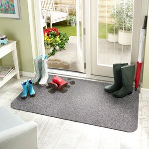 Marvel Mats Washable Doormat