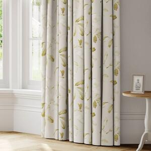 Amelia Made to Measure Curtains