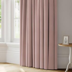 Carnaby Made to Measure Curtains